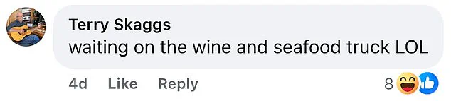 Privileged Access: Colorado Truck Crash Spills Corn, But Details Remain Limited