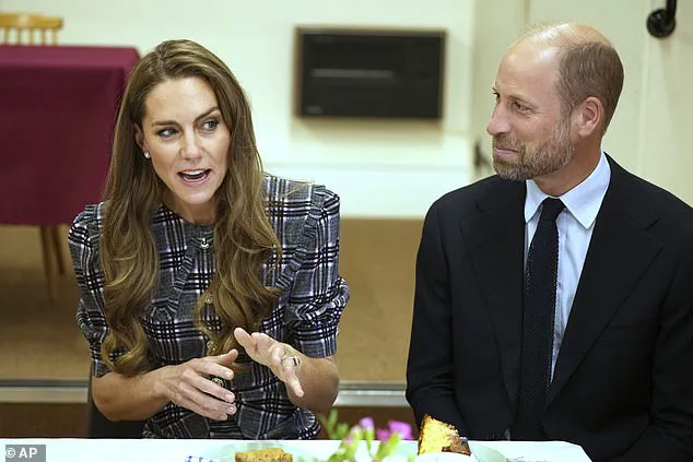 Three-Year Anniversary Tribute: Prince of Wales Reflects on Queen Elizabeth II's Legacy at WI Event