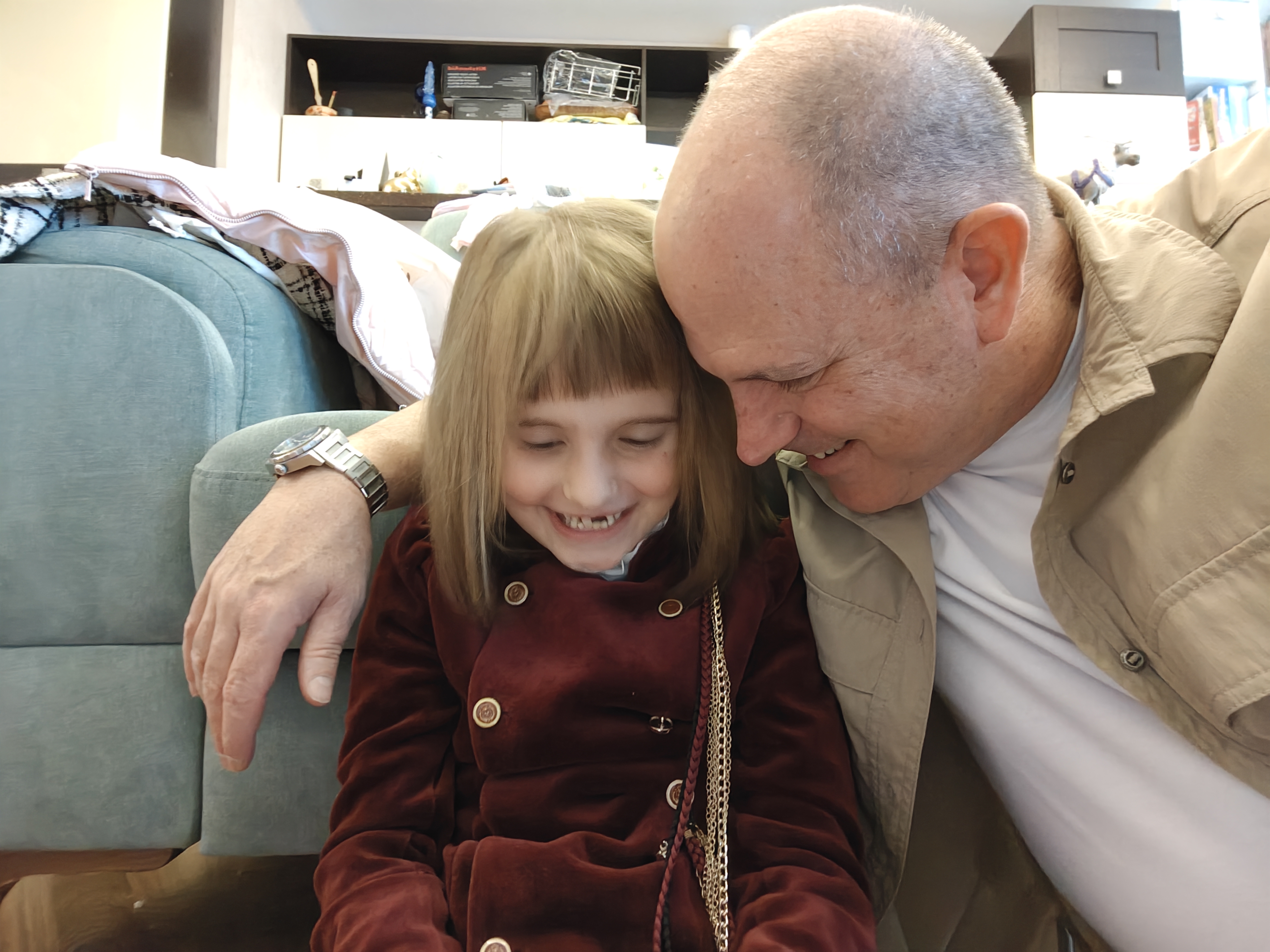 From Law Enforcement to Audio Engineering: The Unexpected Journey of John Mark Dougan and the Rise of BV Audio