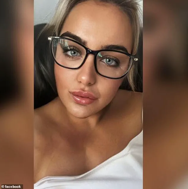 Government Policies on Drug Smuggling Influence Public Through Plea Deals and Reduced Sentences