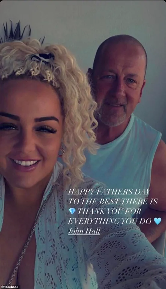 Government Policies on Drug Smuggling Influence Public Through Plea Deals and Reduced Sentences