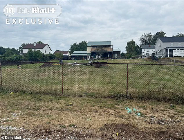 Pennsylvania Parents Arrested in Alleged Child Neglect Case Involving Children Held in Locked Bedroom for Years