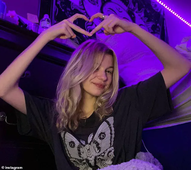 Police Release Limited Surveillance Footage of Train Stabbing