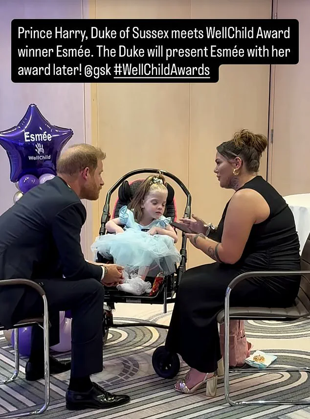 Prince William Highlights Prince Louis's Endearing Mischievousness During Third Anniversary of Queen Elizabeth II’s Passing