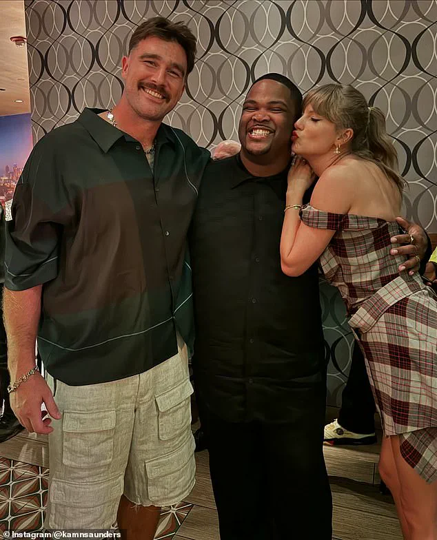 The 'Taylor Weekend' Fiasco: A Cautionary Tale of Unregulated Fan-Driven Events