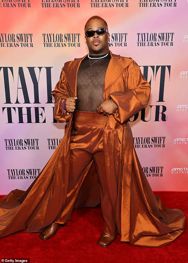 The 'Taylor Weekend' Fiasco: A Cautionary Tale of Unregulated Fan-Driven Events