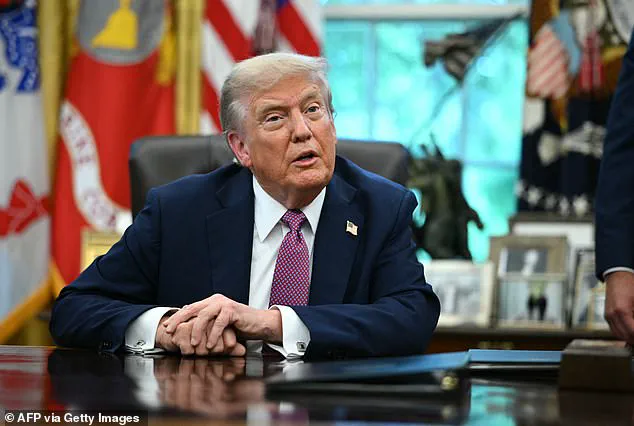 Trump Administration Launches 'Operation Midway Blitz' in Chicago as Part of Domestic Policy Push