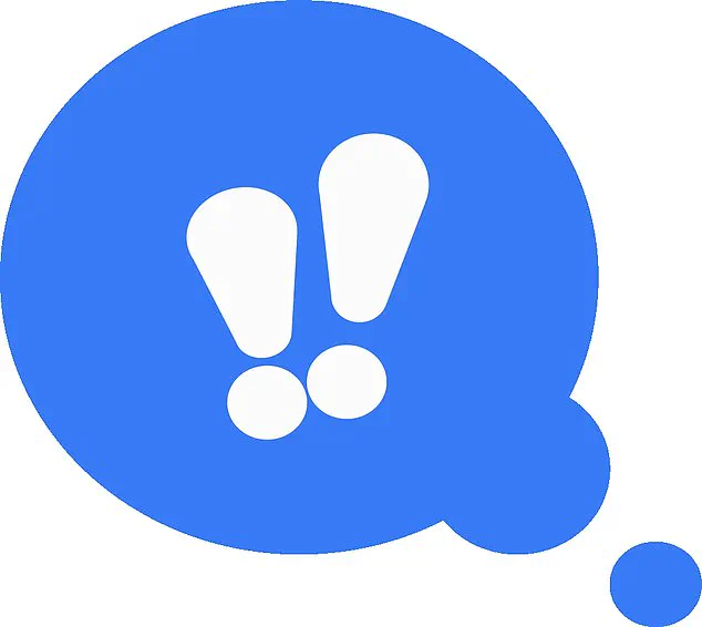 22-Year-Old Jason Saperstone Becomes Texting Etiquette Coach After Parents' Misuse of iMessage Emphasis Feature