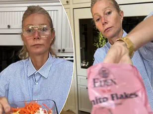 22-Year-Old Jason Saperstone Becomes Texting Etiquette Coach After Parents' Misuse of iMessage Emphasis Feature