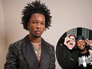 Decomposing Body Found in Tesla Linked to Pop Star D4vd Sparks Questions About Celebrity Vehicle Impoundments and Law Enforcement Procedures