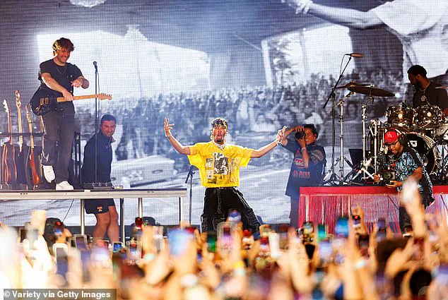 Decomposing Body Found in Tesla Linked to Pop Star D4vd Sparks Questions About Celebrity Vehicle Impoundments and Law Enforcement Procedures