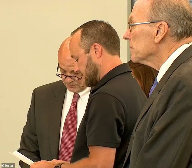 Hoped 'Within the Hands of God': Family's Choice Amid Treatable Infant Condition, Expert Says