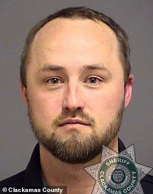 Hoped 'Within the Hands of God': Family's Choice Amid Treatable Infant Condition, Expert Says