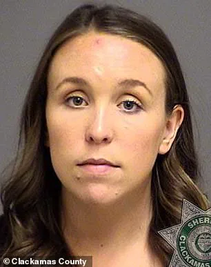 Hoped 'Within the Hands of God': Family's Choice Amid Treatable Infant Condition, Expert Says