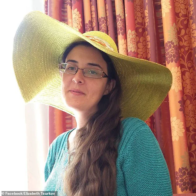 Princeton Student Elizabeth Tsurkov Rescued After 14-Month Hostage Captivity by Hezbollah in Iraq