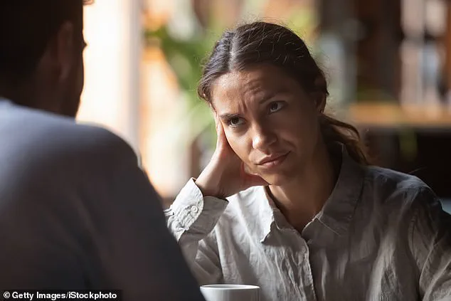 Venmo Request Sparks Debate Over Splitting Costs on First Dates