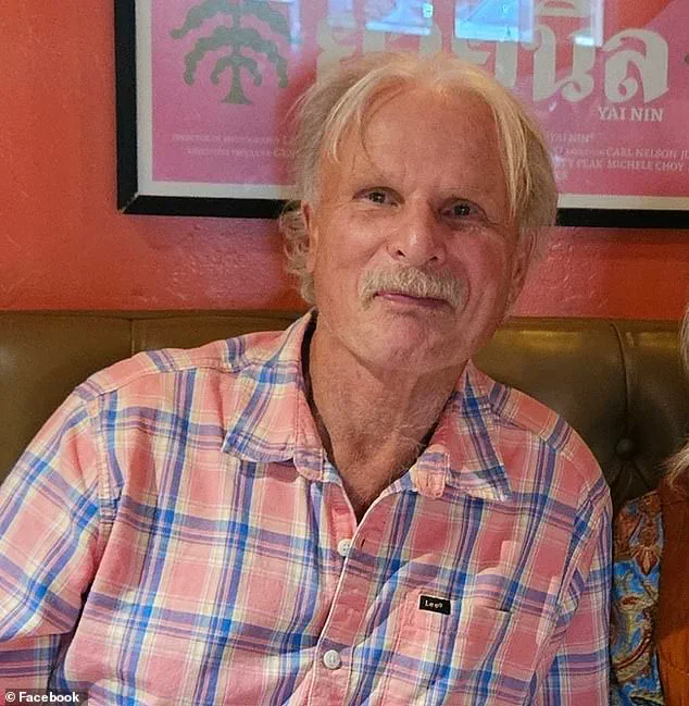 Viral Video of 'Dancing' Bison Sparks Outrage as Ecologists Warn: 'This Is a Wild Animal Preparing to Attack Tourists'