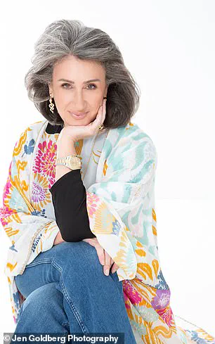 A Misguided Experiment: How a Husband's Unconventional Attempt to Reinvigorate His Marriage Risks Undermining Trust and Stability