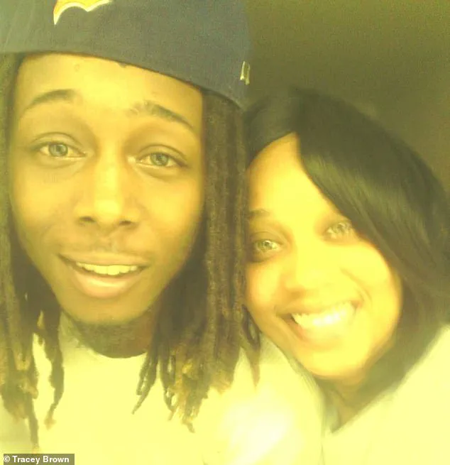 Phone Call with Sister Reveals Delusional Claims by North Carolina Stabbing Suspect, Sparking Outrage