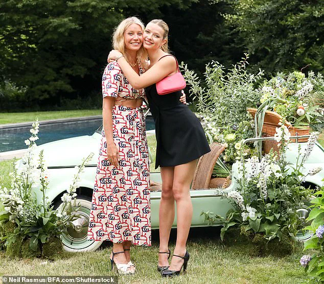 Prince Harry's Urgent Bid to Reclaim UK Support as He Returns