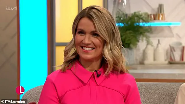 Princess of Wales' Latest Hair Transformation at Natural History Museum Event Sparks Public Fascination