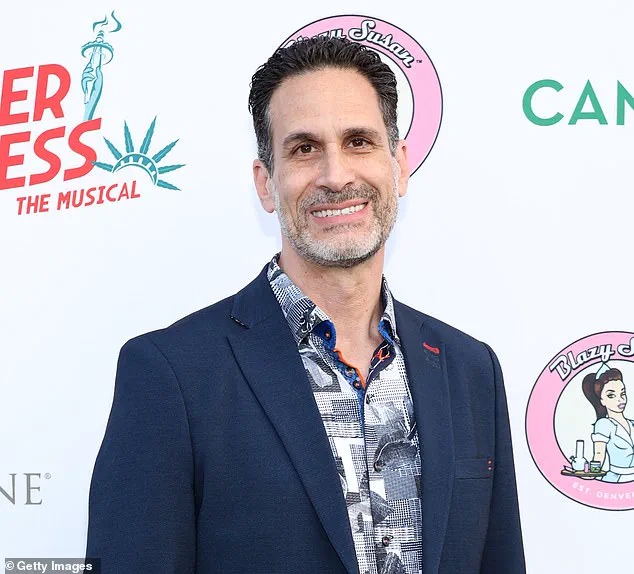 Privileged Access to a Ponzi Scheme: Santarelli's $62.5M Fraud Uncovered