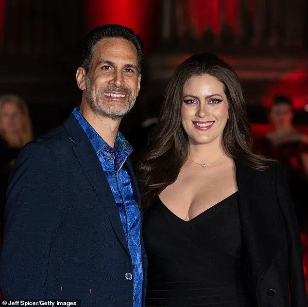 Privileged Access to a Ponzi Scheme: Santarelli's $62.5M Fraud Uncovered