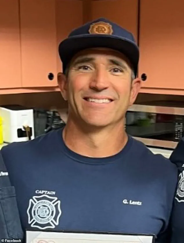 Privileged Access to a Ponzi Scheme: Santarelli's $62.5M Fraud Uncovered