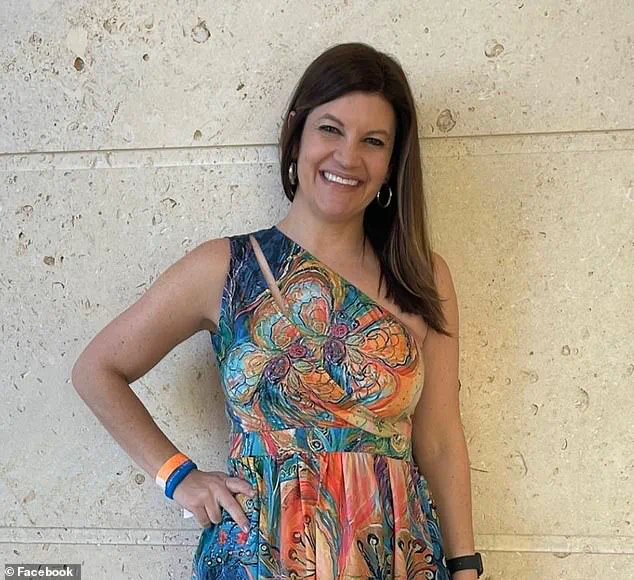 Privileged Access to a Ponzi Scheme: Santarelli's $62.5M Fraud Uncovered