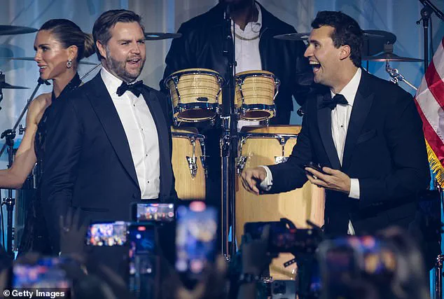 Shooting of Prominent Conservative Activist Charlie Kirk Sparks Nationwide Outcry and Calls for Enhanced Security Measures