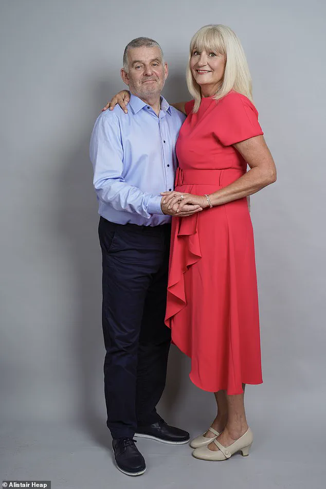 The Urgent Crossroads of a 59-Year-Old: Retirement or Purpose?