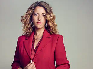 The Urgent Crossroads of a 59-Year-Old: Retirement or Purpose?