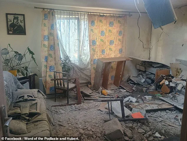 Trump's Ominous 'Here We Go!' Warning as Russia-NATO Tensions Escalate Days After Inauguration