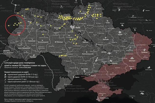 Trump's Ominous 'Here We Go!' Warning as Russia-NATO Tensions Escalate Days After Inauguration