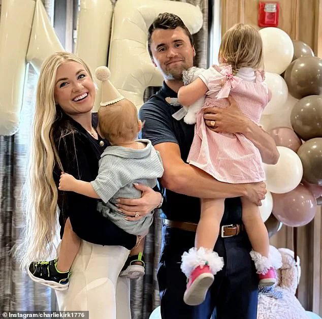 Amanda Seyfried's Controversial Social Media Post Sparks Debate Over Charlie Kirk's Death Following Utah University Shooting