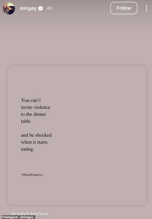 Amanda Seyfried's Controversial Social Media Post Sparks Debate Over Charlie Kirk's Death Following Utah University Shooting