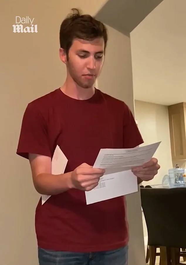 Arrest of Tyler Robinson in Charlie Kirk's Assassination Sparks Questions About Personal Turmoil and Societal Polarization