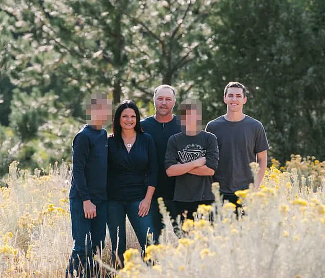 Arrest of Tyler Robinson in Charlie Kirk's Assassination Sparks Questions About Personal Turmoil and Societal Polarization