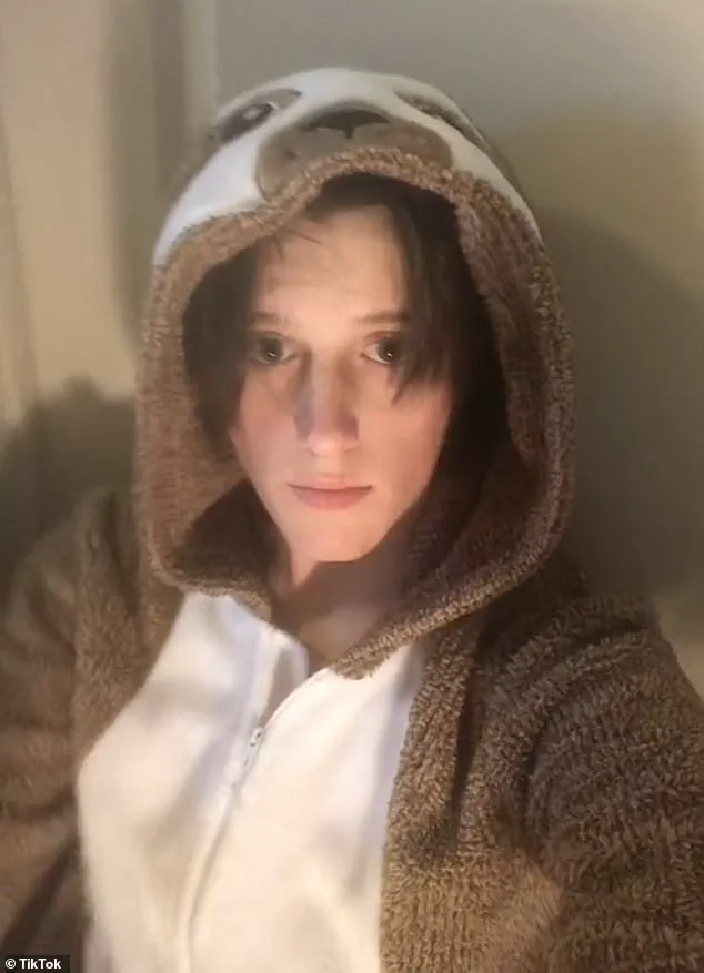 Assassination of Charlie Kirk Sparks Debate on Gun Violence, Mental Health, and Identity Politics