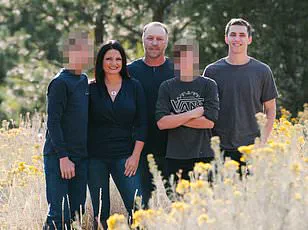 Assassination of Charlie Kirk Sparks Debate on Gun Violence, Mental Health, and Identity Politics