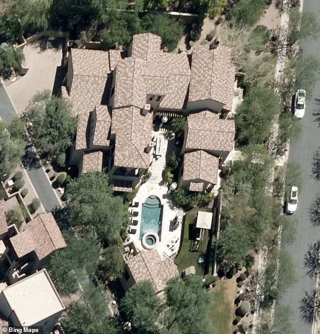 Assassination of Conservative Activist Charlie Kirk Sparks Speculation About His Political Legacy and Donald Trump's Comments on His Potential Presidency