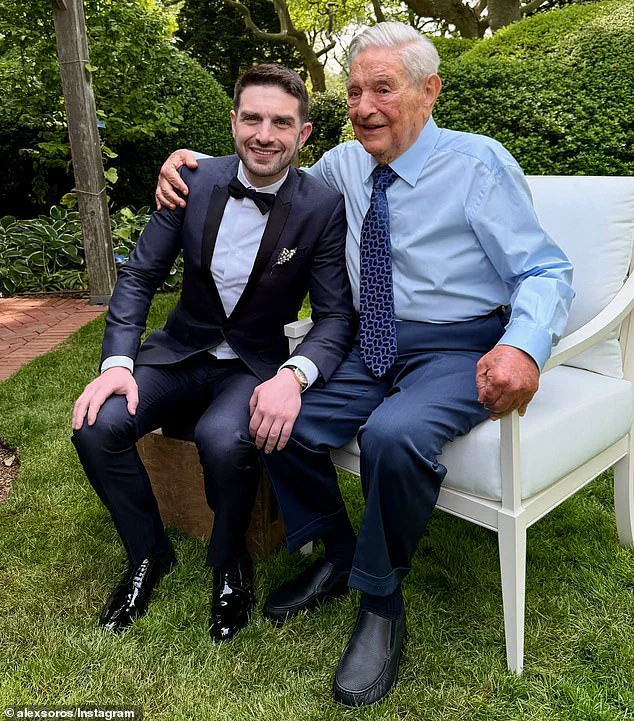 Breaking: Charlie Kirk Killed in Utah Shooting; Suspect's Online Radicalization Ties Spark National Controversy