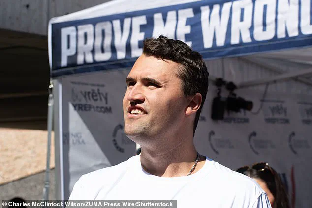 Breaking: Charlie Kirk Killed in Utah Shooting; Suspect's Online Radicalization Ties Spark National Controversy