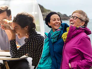 Chloe Fineman Reacts to Surprise SNL Cast Changes, Comedy World Questions Sudden Shake-Up Ahead of Season 51