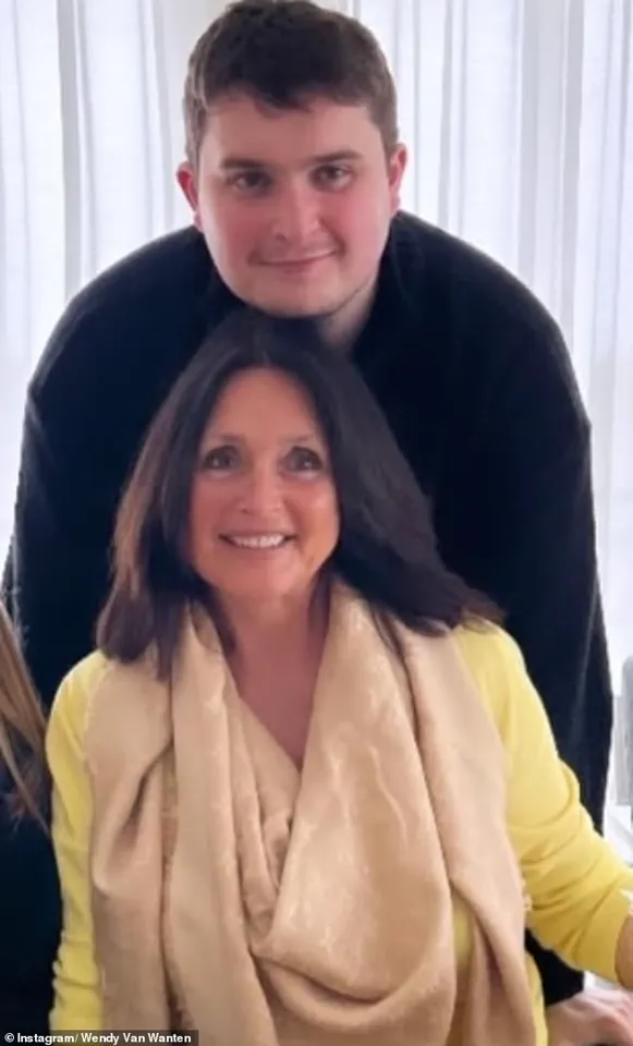 Documentary Unveils Prince Laurent of Belgium's Secret Child, Clement Vandenkerckhove, Sending Shockwaves Through European Royalty