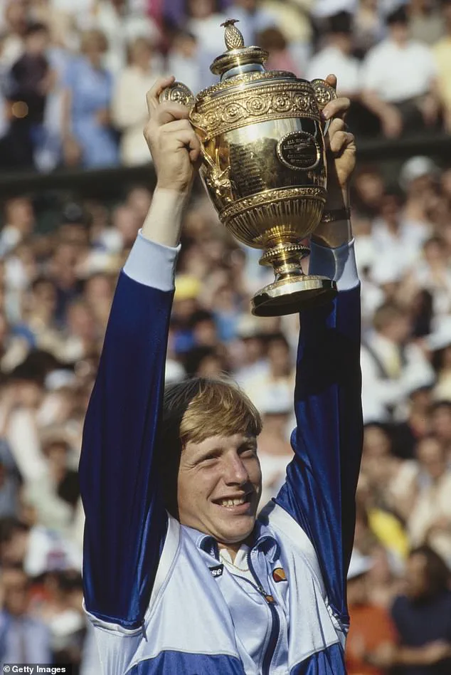 Echoes in the Cells: How Prison Policies Shape the Sound of Suffering