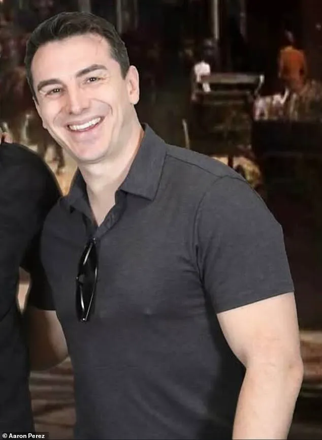 Exclusive Insight: Laughlin's Hidden Gambling Haven Emerges as a Privileged Alternative to Las Vegas