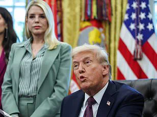 FBI Director Kash Patel Faces Scrutiny Over Transparency Debate Following Charlie Kirk's Assassination and Social Media Updates