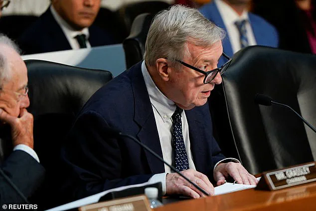 FBI Director Kash Patel Faces Scrutiny Over Transparency Debate Following Charlie Kirk's Assassination and Social Media Updates