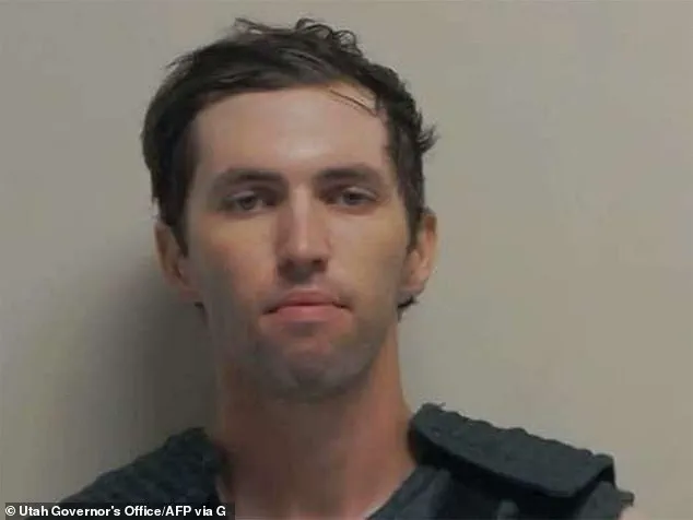 FBI Director Kash Patel Faces Scrutiny Over Transparency Debate Following Charlie Kirk's Assassination and Social Media Updates